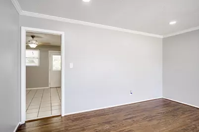 4022 Tallman Drive, Martinez, GA 30907 - Photo 4