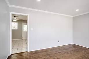 4022 Tallman Dr, Martinez, GA 30907 - Photo 4