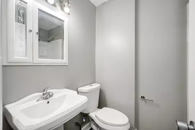 4022 Tallman Drive, Martinez, GA 30907 - Photo 20