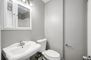 4022 Tallman Dr, Martinez, GA 30907 - Photo 20