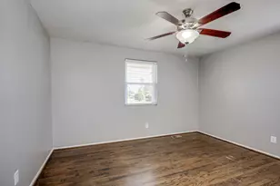 4022 Tallman Dr, Martinez, GA 30907 - Photo 22