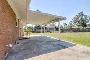 4022 Tallman Dr, Martinez, GA 30907 - Photo 24