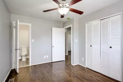 4022 Tallman Drive, Martinez, GA 30907 - Photo 16