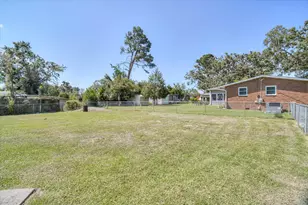 4022 Tallman Dr, Martinez, GA 30907 - Photo 26