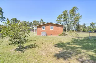 4022 Tallman Dr, Martinez, GA 30907 - Photo 30