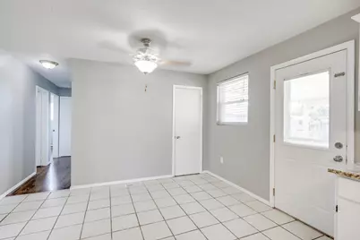 4022 Tallman Drive, Martinez, GA 30907 - Photo 12