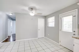 4022 Tallman Dr, Martinez, GA 30907 - Photo 12