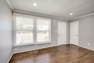 4022 Tallman Drive, Martinez, GA 30907 - Photo 6