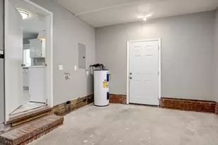 4022 Tallman Dr, Martinez, GA 30907 - Photo 14