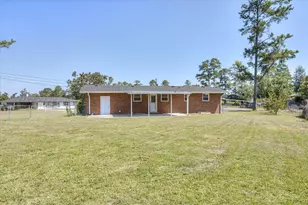4022 Tallman Dr, Martinez, GA 30907 - Photo 28