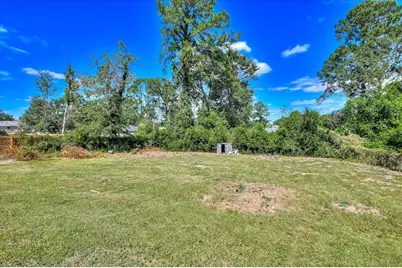 262 Indian Creek Road, Martinez, GA 30907 - Photo 28