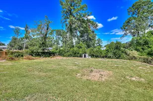 262 Indian Creek Rd, Martinez, GA 30907 - Photo 28