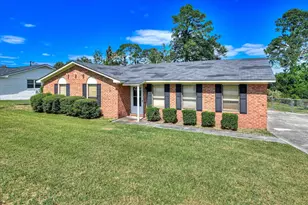 262 Indian Creek Rd, Martinez, GA 30907 - Photo 2