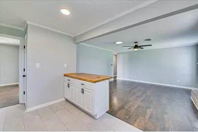 262 Indian Creek Road, Martinez, GA 30907 - Photo 12