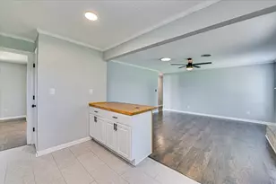 262 Indian Creek Rd, Martinez, GA 30907 - Photo 12