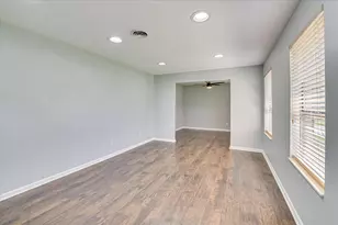 262 Indian Creek Rd, Martinez, GA 30907 - Photo 8