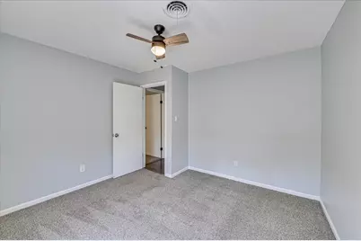 262 Indian Creek Road, Martinez, GA 30907 - Photo 26