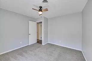 262 Indian Creek Rd, Martinez, GA 30907 - Photo 26