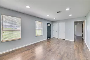 262 Indian Creek Rd, Martinez, GA 30907 - Photo 6