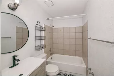 262 Indian Creek Road, Martinez, GA 30907 - Photo 24