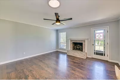 262 Indian Creek Road, Martinez, GA 30907 - Photo 16