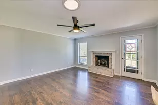 262 Indian Creek Rd, Martinez, GA 30907 - Photo 16