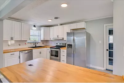 262 Indian Creek Road, Martinez, GA 30907 - Photo 14