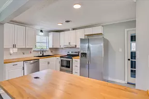 262 Indian Creek Rd, Martinez, GA 30907 - Photo 14