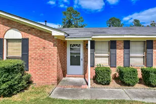 262 Indian Creek Rd, Martinez, GA 30907 - Photo 4