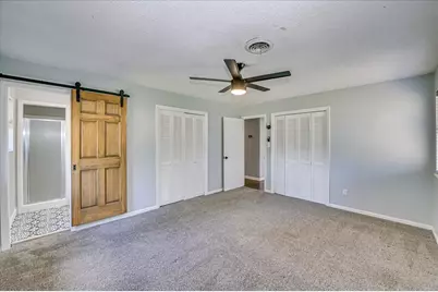 262 Indian Creek Road, Martinez, GA 30907 - Photo 20