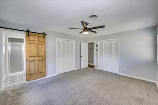 262 Indian Creek Rd, Martinez, GA 30907 - Photo 20