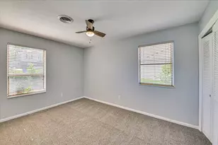 262 Indian Creek Rd, Martinez, GA 30907 - Photo 22