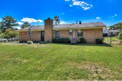 262 Indian Creek Road, Martinez, GA 30907 - Photo 30