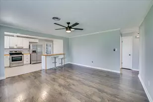 262 Indian Creek Rd, Martinez, GA 30907 - Photo 18