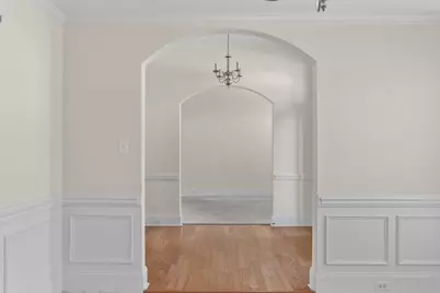 1914 Mitchell Place, Hephzibah, GA 30815 - Photo 8