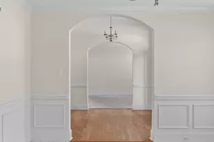 1914 Mitchell Pl, Hephzibah, GA 30815 - Photo 8