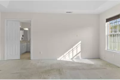 1914 Mitchell Place, Hephzibah, GA 30815 - Photo 22