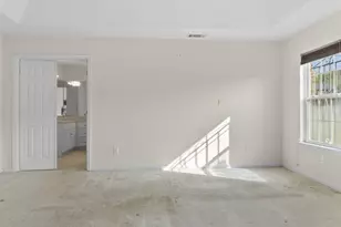 1914 Mitchell Pl, Hephzibah, GA 30815 - Photo 22