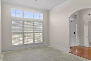 1914 Mitchell Pl, Hephzibah, GA 30815 - Photo 10