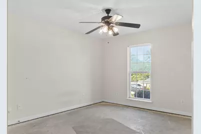 1914 Mitchell Place, Hephzibah, GA 30815 - Photo 28