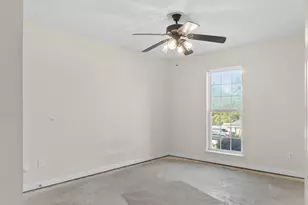 1914 Mitchell Pl, Hephzibah, GA 30815 - Photo 28