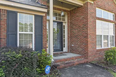 1914 Mitchell Place, Hephzibah, GA 30815 - Photo 4