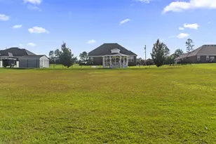 1914 Mitchell Pl, Hephzibah, GA 30815 - Photo 38