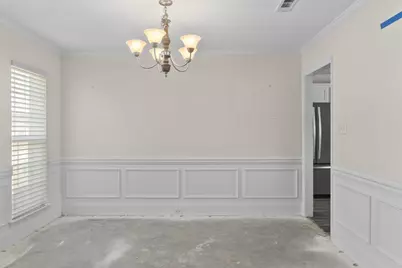 1914 Mitchell Place, Hephzibah, GA 30815 - Photo 6