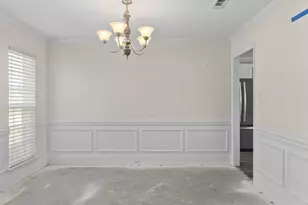 1914 Mitchell Pl, Hephzibah, GA 30815 - Photo 6