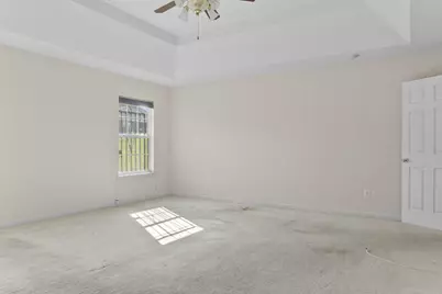 1914 Mitchell Place, Hephzibah, GA 30815 - Photo 24