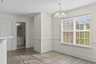 1914 Mitchell Pl, Hephzibah, GA 30815 - Photo 14