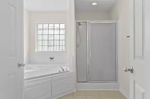 1914 Mitchell Pl, Hephzibah, GA 30815 - Photo 26