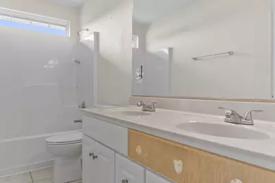 1914 Mitchell Place, Hephzibah, GA 30815 - Photo 30