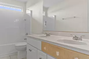 1914 Mitchell Pl, Hephzibah, GA 30815 - Photo 30